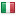 italiamultimedia.com hosted country